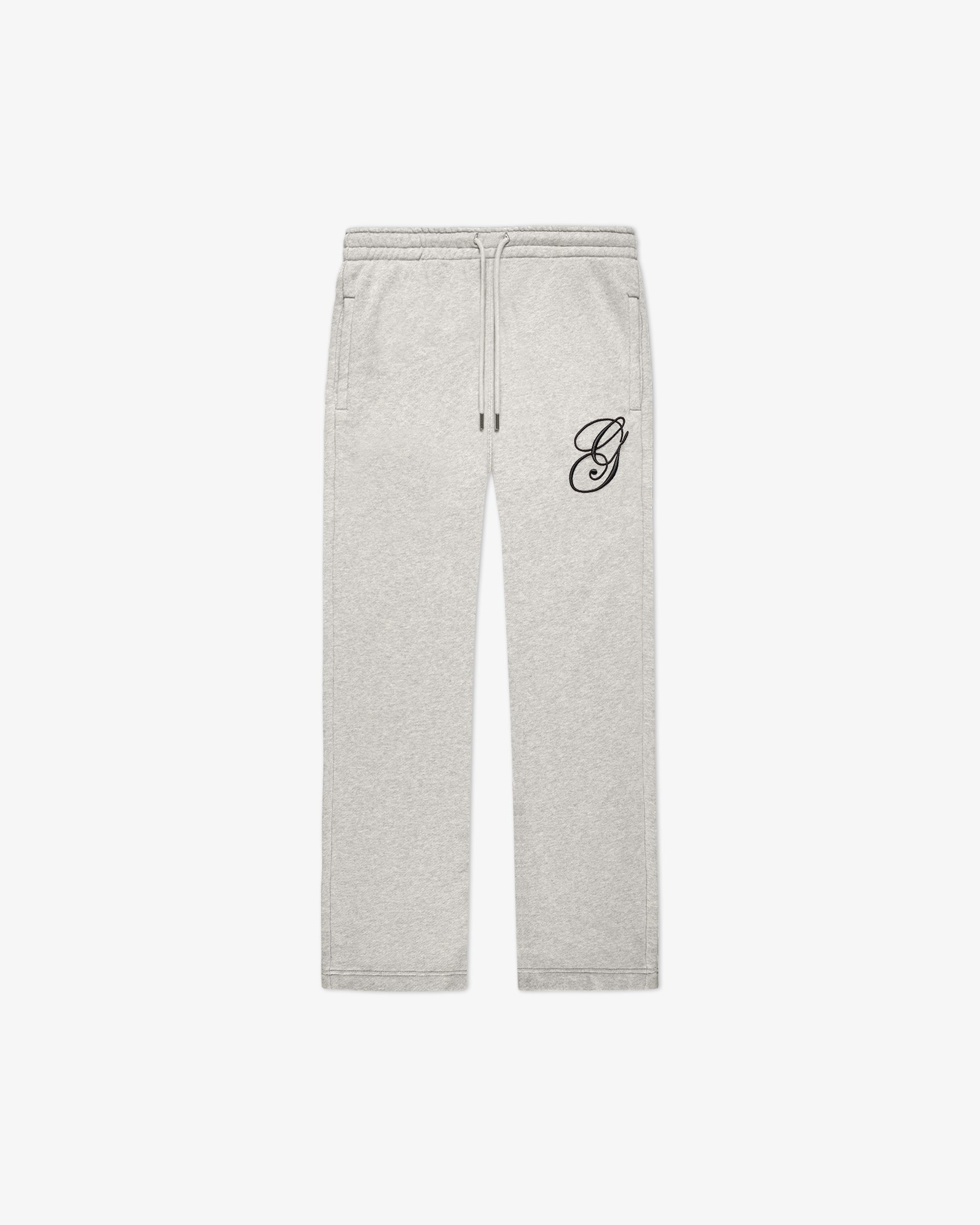 MELANGE G JOGGER