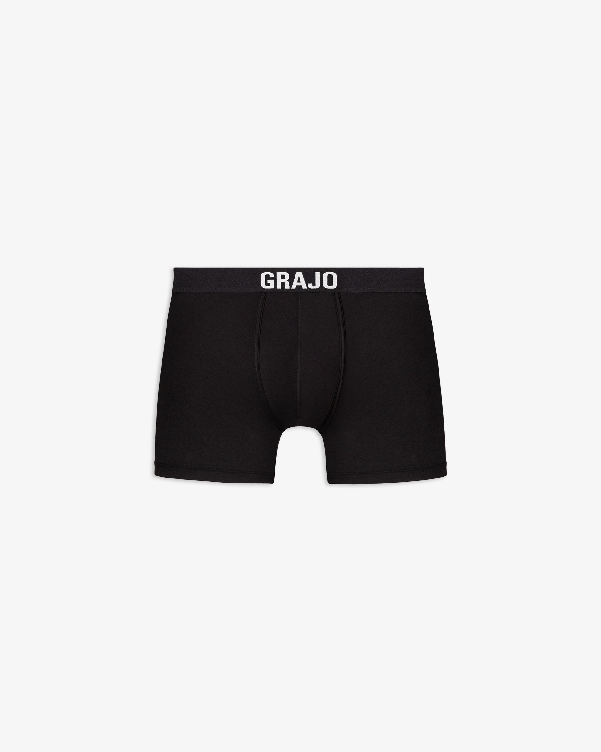 GRAJO LOGO BOXERS