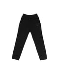 Knitted Pants Black